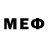 Метамфетамин пудра Min Vil