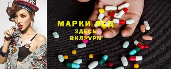 mdpv Белокуриха