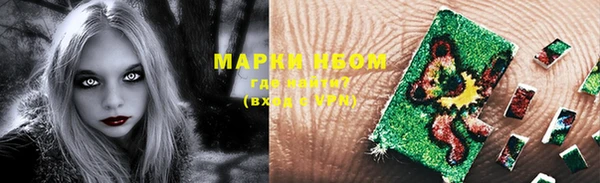 mdpv Белокуриха